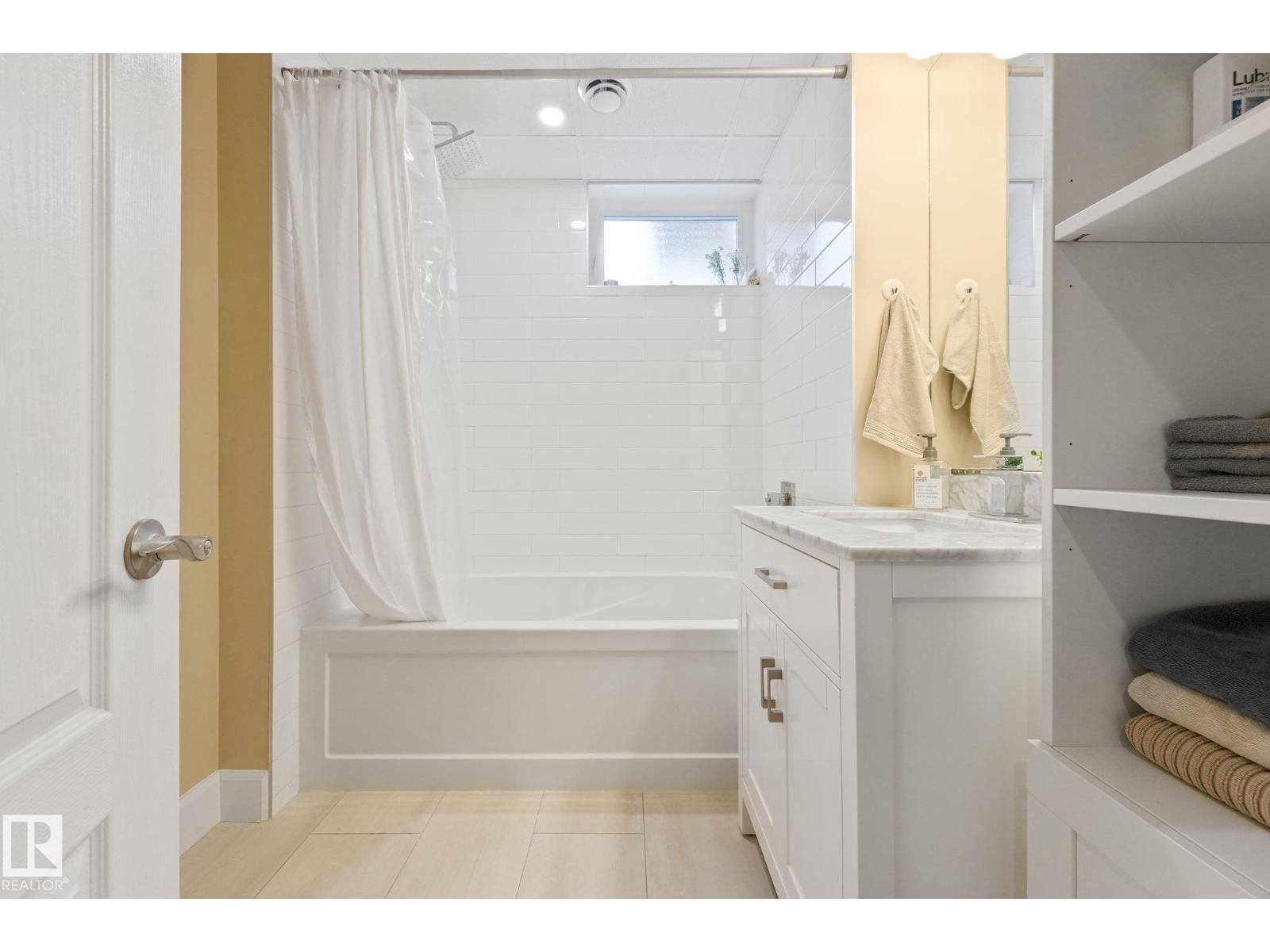 14128 98 AV NW - Image 51