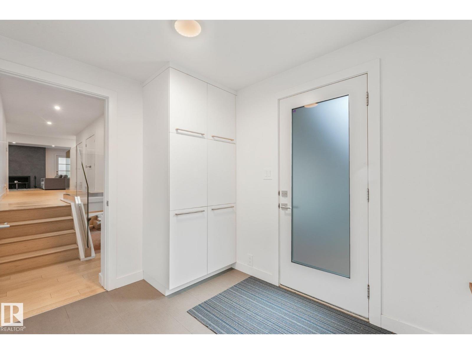 14128 98 AV NW - 59