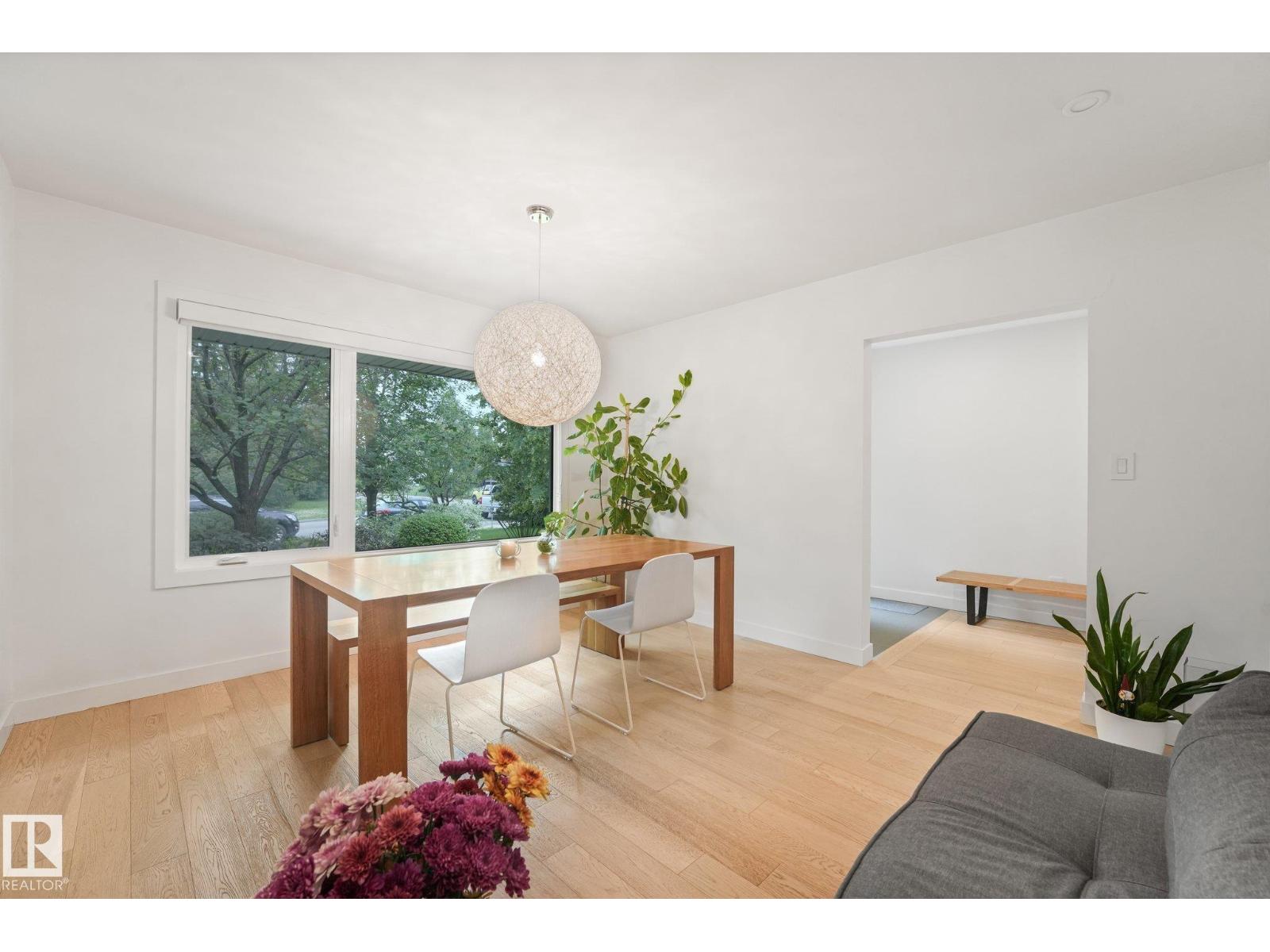 14128 98 AV NW - 17