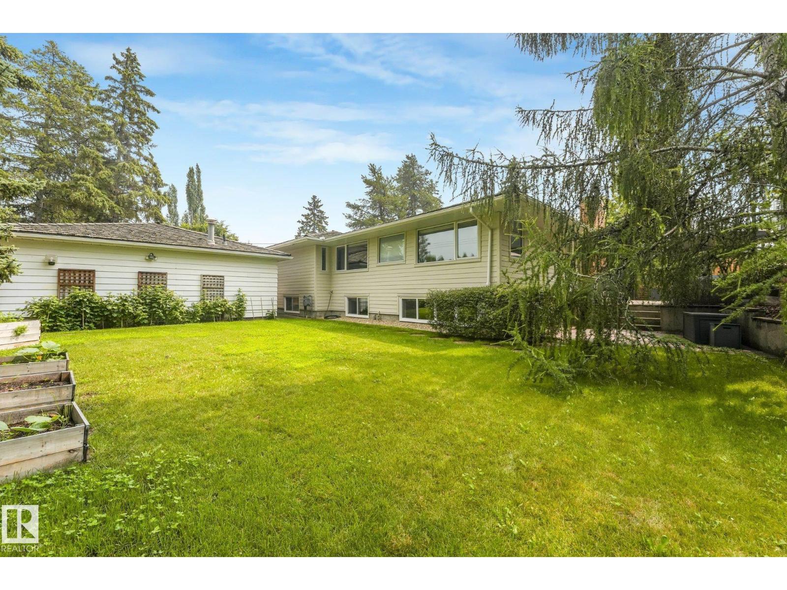 14128 98 AV NW - Image 63