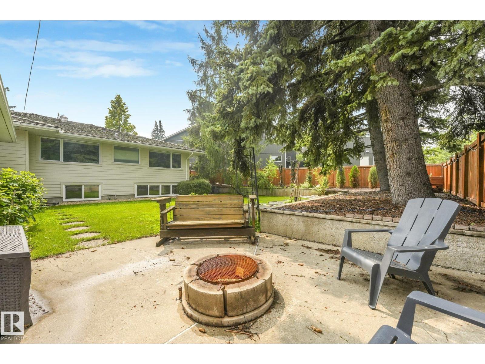 14128 98 AV NW - Image 69