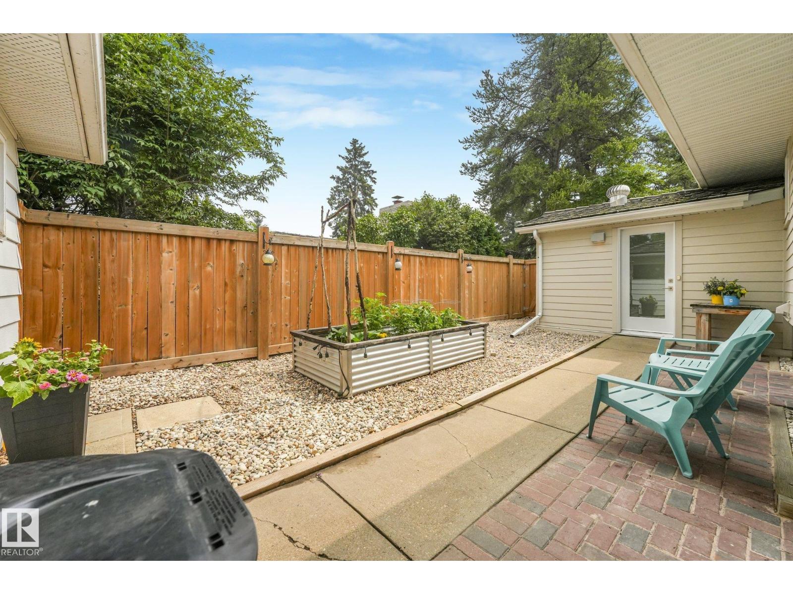 14128 98 AV NW - Image 60
