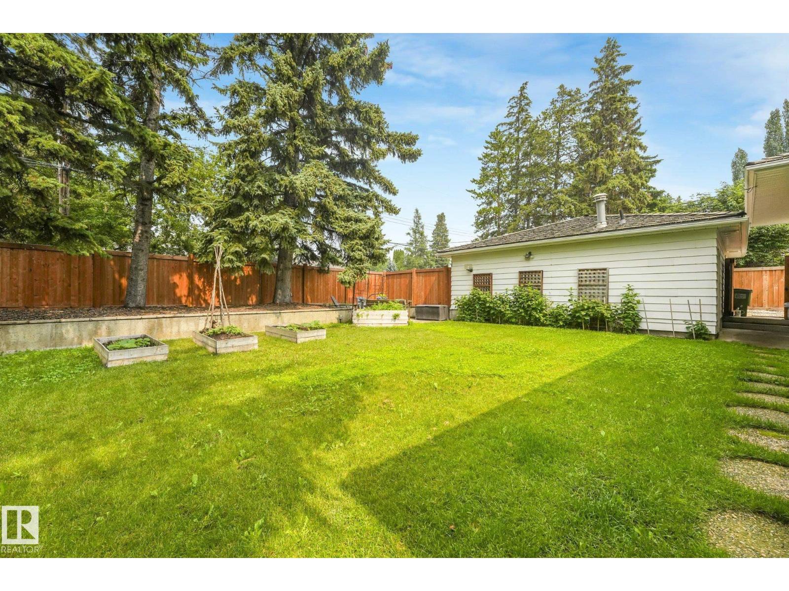 14128 98 AV NW - Image 62