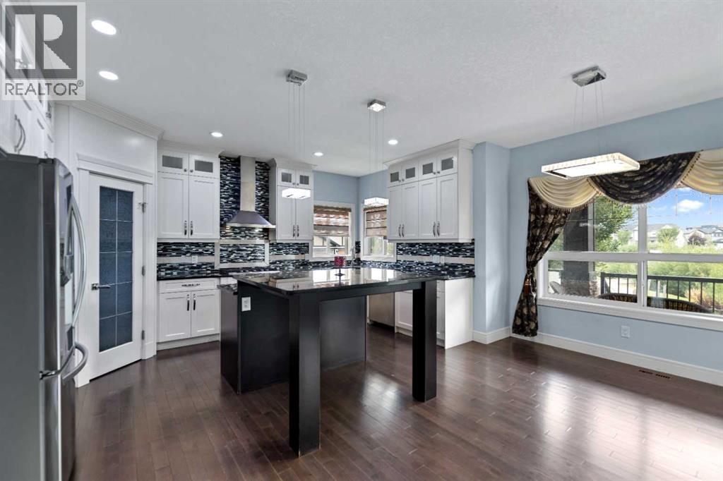21 Saddlelake Lane NE - 12