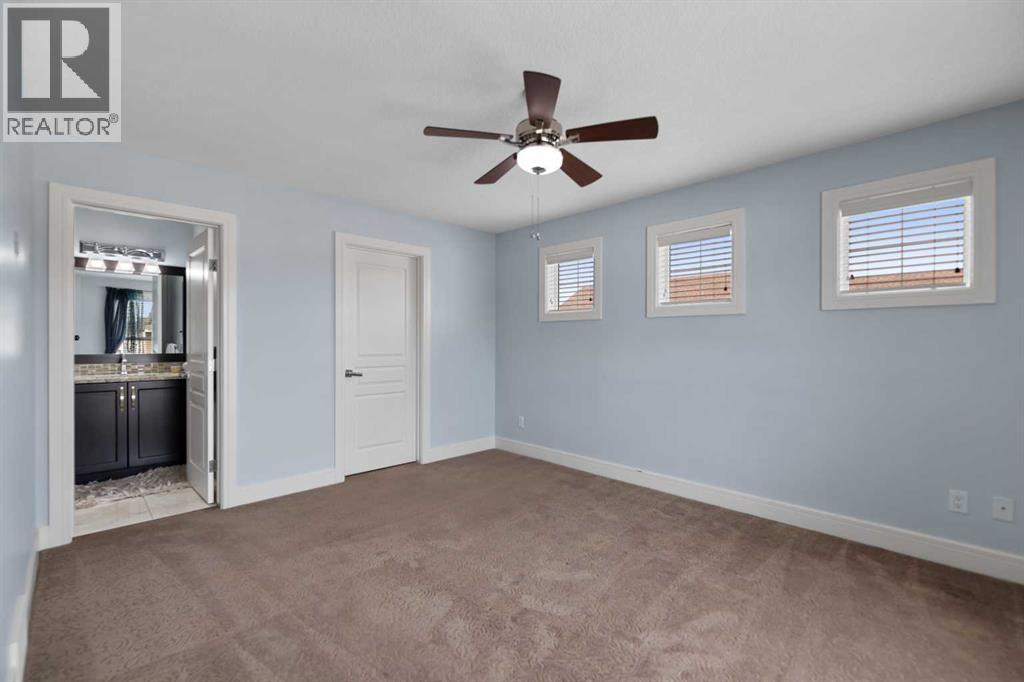 21 Saddlelake Lane NE - 26