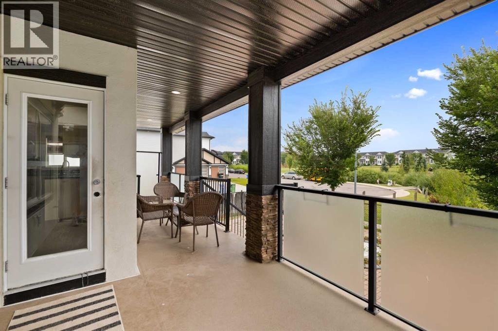 21 Saddlelake Lane NE - 22