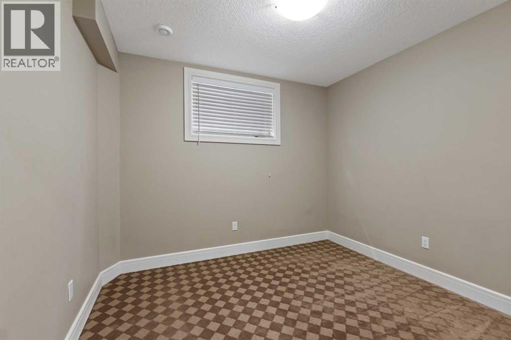 21 Saddlelake Lane NE - 43