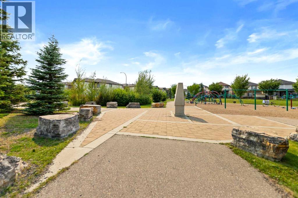 21 Saddlelake Lane NE - 49