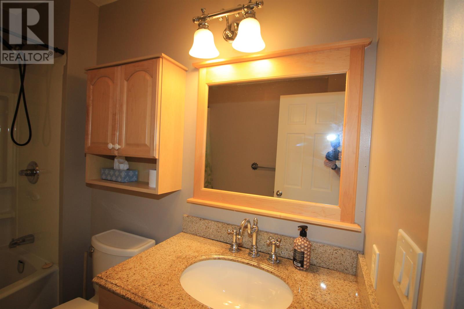 368 Merrill ST - Image 8