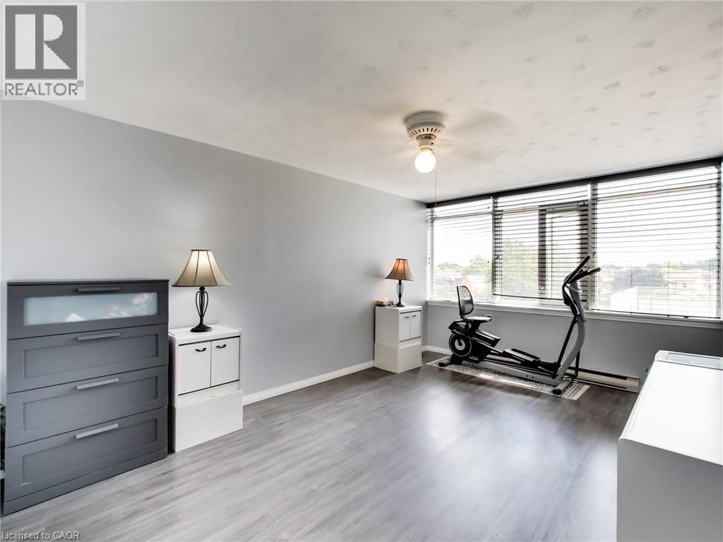 #405 30 HARRISFORD Street - 33
