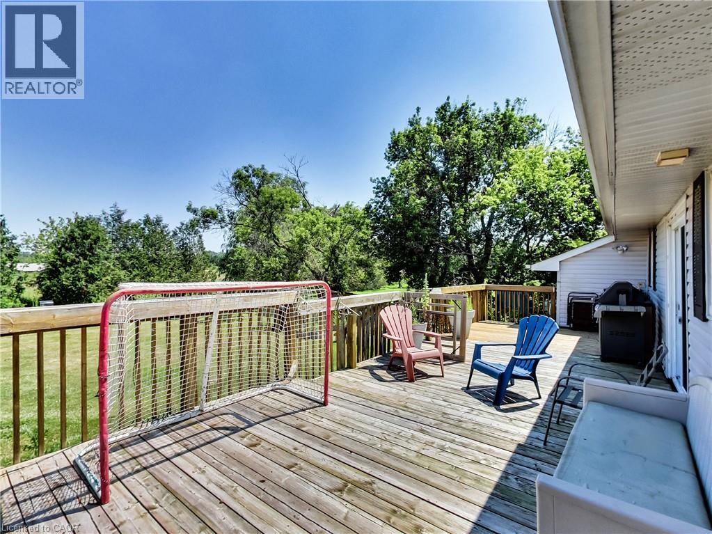 9183 SILVER Street - Image 48
