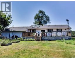 9183 Silver Street, Caistor Centre, ON L0R1E0 Photo 42