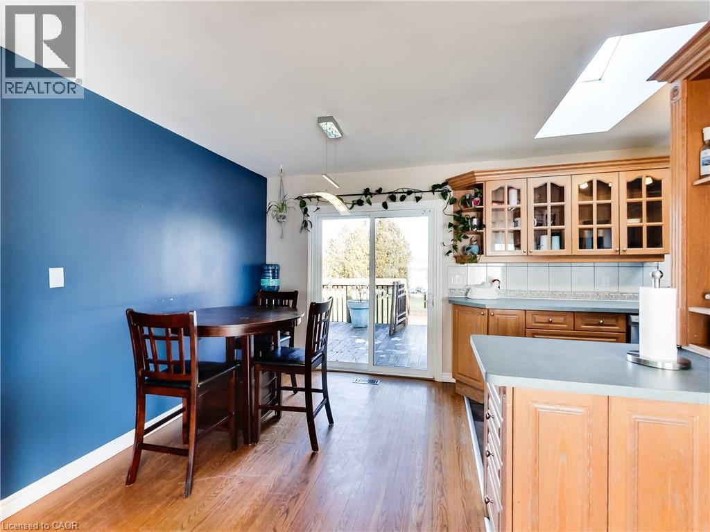 9183 SILVER Street - Image 12
