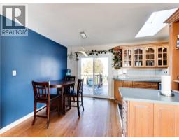 Foyer - 9183 Silver Street, Caistor Centre, ON L0R1E0 Photo 12