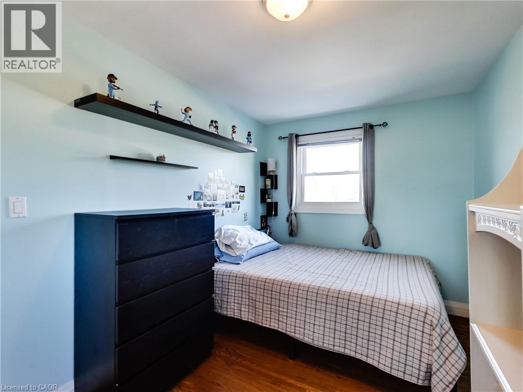9183 SILVER Street - Image 25