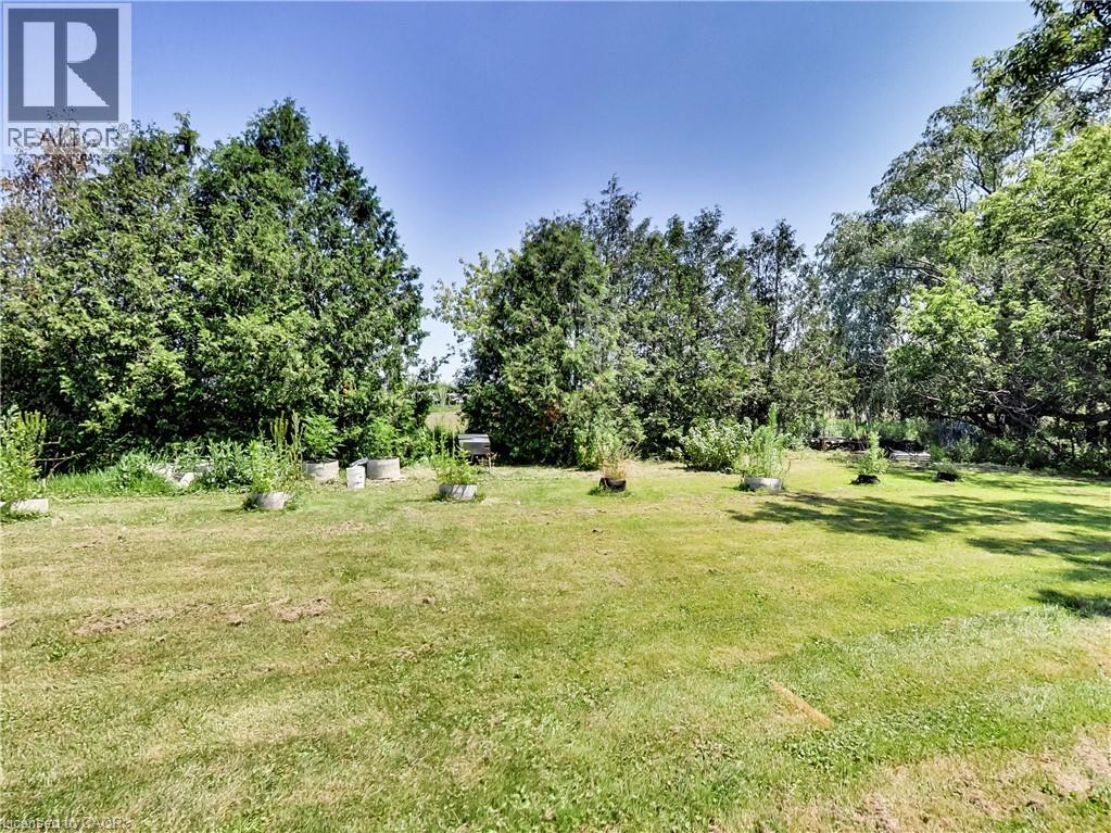9183 SILVER Street - Image 40