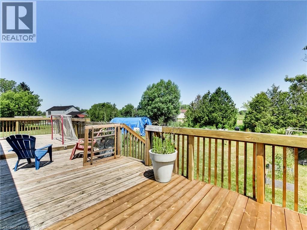9183 SILVER Street - Image 45