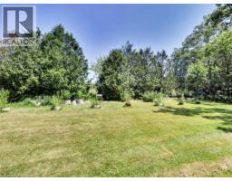 9183 Silver Street, Caistor Centre, ON L0R1E0 Photo 40
