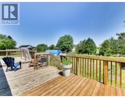 9183 Silver Street, Caistor Centre, ON L0R1E0 Photo 45