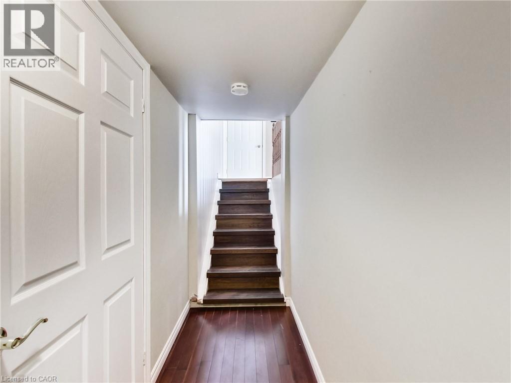 9183 SILVER Street - Image 28