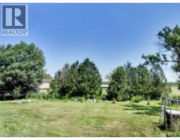 9183 Silver Street, Caistor Centre, ON L0R1E0 Photo 41