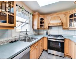 9183 Silver Street, Caistor Centre, ON L0R1E0 Photo 15