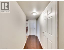 9183 Silver Street, Caistor Centre, ON L0R1E0 Photo 27