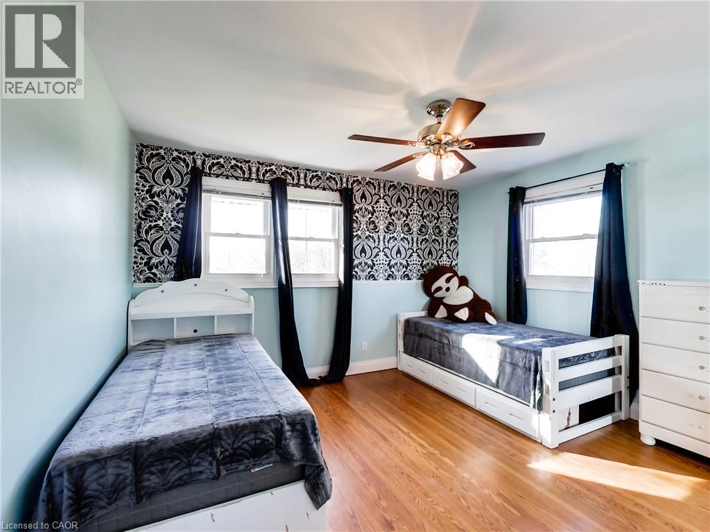 9183 SILVER Street - Image 22
