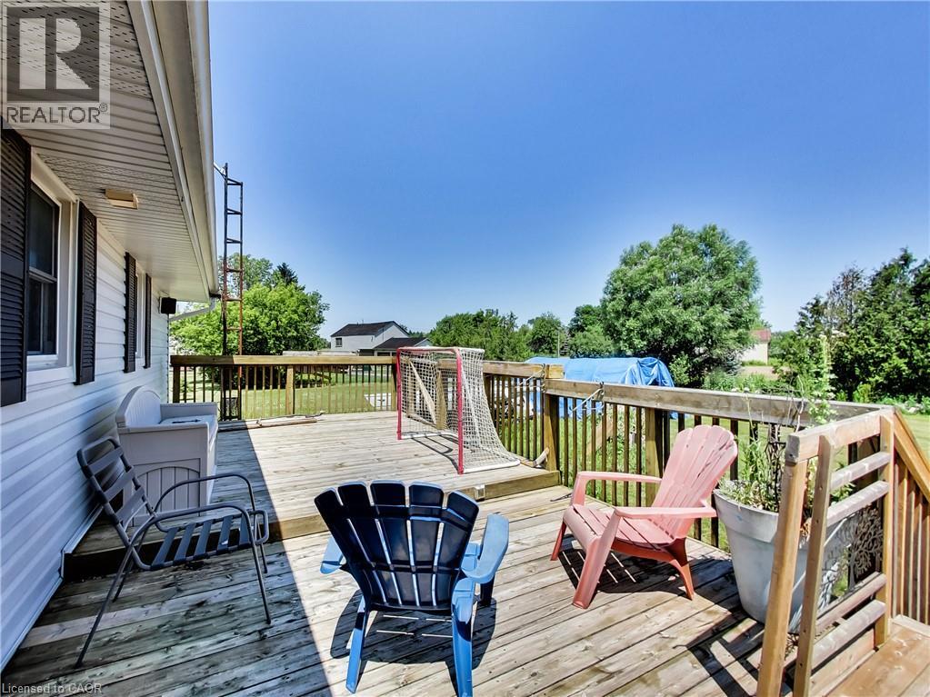 9183 SILVER Street - Image 47