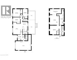 9183 Silver Street, Caistor Centre, ON L0R1E0 Photo 49