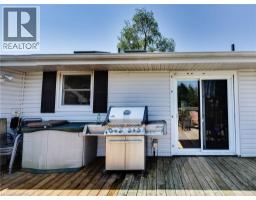 9183 Silver Street, Caistor Centre, ON L0R1E0 Photo 44