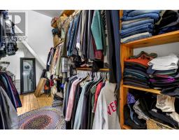 176 Patrick Street thumbnail 10
