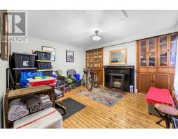176 Patrick Street thumbnail 14