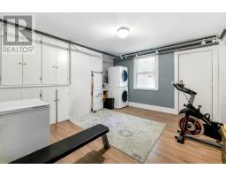 176 Patrick Street thumbnail 15