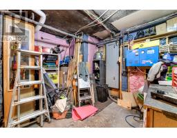 176 Patrick Street thumbnail 17