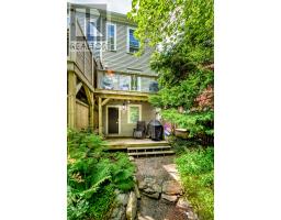 176 Patrick Street thumbnail 19