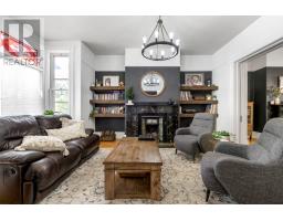 176 Patrick Street thumbnail 2