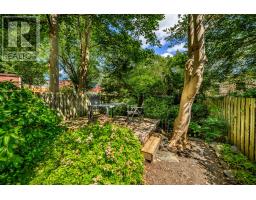 176 Patrick Street thumbnail 20