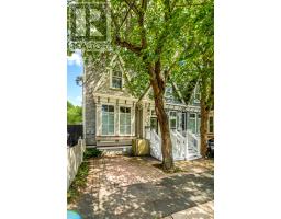 176 Patrick Street thumbnail 22