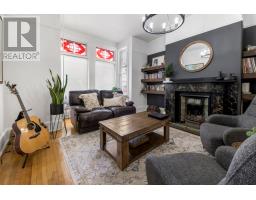 176 Patrick Street thumbnail 3