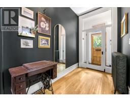 176 Patrick Street thumbnail 4