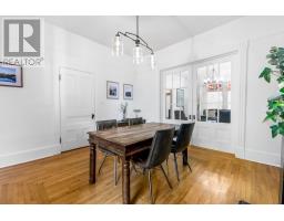 176 Patrick Street thumbnail 5