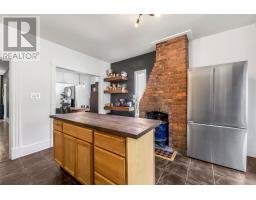 176 Patrick Street thumbnail 7