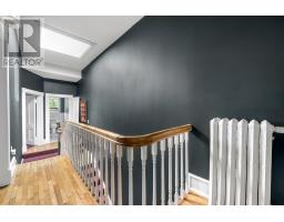 176 Patrick Street thumbnail 8