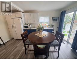 5 Seaview Lane thumbnail 10