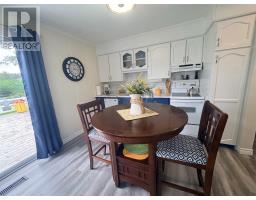 5 Seaview Lane thumbnail 11