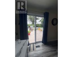 5 Seaview Lane thumbnail 12