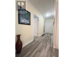 5 Seaview Lane thumbnail 13