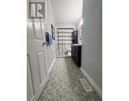 5 Seaview Lane thumbnail 15