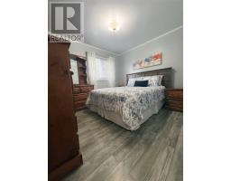 5 Seaview Lane thumbnail 17